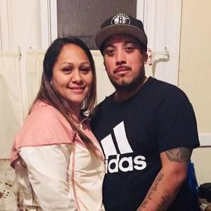 Meet your Posher, Guillermo